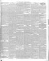 Morning Herald (London) Monday 03 March 1834 Page 3