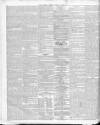 Morning Herald (London) Tuesday 04 March 1834 Page 4