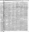 Morning Herald (London) Tuesday 04 March 1834 Page 7