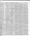 Morning Herald (London) Wednesday 12 March 1834 Page 7