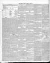 Morning Herald (London) Tuesday 25 March 1834 Page 6