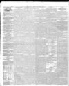 Morning Herald (London) Saturday 05 April 1834 Page 2