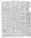 Morning Herald (London) Wednesday 09 April 1834 Page 4