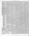 Morning Herald (London) Tuesday 15 April 1834 Page 2