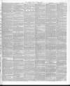 Morning Herald (London) Tuesday 15 April 1834 Page 7