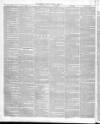 Morning Herald (London) Tuesday 15 April 1834 Page 8