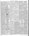 Morning Herald (London) Wednesday 16 April 1834 Page 3