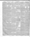 Morning Herald (London) Friday 18 April 1834 Page 4