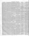 Morning Herald (London) Saturday 19 April 1834 Page 2