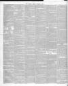 Morning Herald (London) Thursday 01 May 1834 Page 2