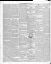 Morning Herald (London) Thursday 01 May 1834 Page 4