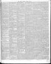 Morning Herald (London) Saturday 03 May 1834 Page 3