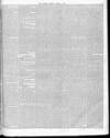 Morning Herald (London) Tuesday 06 May 1834 Page 3