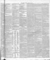 Morning Herald (London) Friday 09 May 1834 Page 3