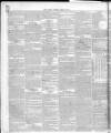 Morning Herald (London) Friday 09 May 1834 Page 6