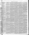 Morning Herald (London) Friday 09 May 1834 Page 7