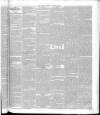 Morning Herald (London) Monday 12 May 1834 Page 3