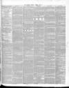 Morning Herald (London) Tuesday 13 May 1834 Page 7