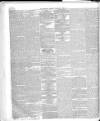 Morning Herald (London) Thursday 22 May 1834 Page 2