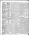 Morning Herald (London) Monday 26 May 1834 Page 2