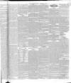 Morning Herald (London) Wednesday 04 June 1834 Page 3