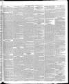 Morning Herald (London) Thursday 05 June 1834 Page 5