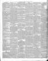 Morning Herald (London) Wednesday 11 June 1834 Page 4
