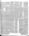 Morning Herald (London) Thursday 12 June 1834 Page 5