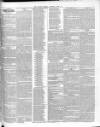 Morning Herald (London) Saturday 14 June 1834 Page 5