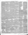 Morning Herald (London) Monday 30 June 1834 Page 4
