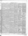 Morning Herald (London) Tuesday 22 July 1834 Page 7