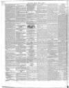 Morning Herald (London) Friday 01 August 1834 Page 2