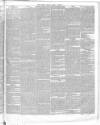 Morning Herald (London) Friday 01 August 1834 Page 3