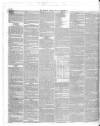 Morning Herald (London) Friday 05 September 1834 Page 4