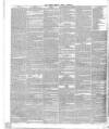 Morning Herald (London) Friday 03 October 1834 Page 4