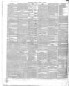 Morning Herald (London) Saturday 04 October 1834 Page 4