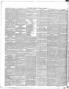 Morning Herald (London) Wednesday 29 October 1834 Page 4