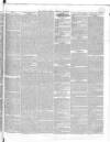 Morning Herald (London) Saturday 01 November 1834 Page 3