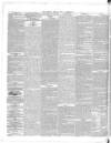 Morning Herald (London) Monday 03 November 1834 Page 2