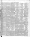 Morning Herald (London) Friday 05 December 1834 Page 7