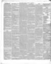 Morning Herald (London) Saturday 27 December 1834 Page 4