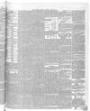 Morning Herald (London) Tuesday 20 January 1835 Page 3