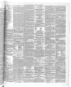 Morning Herald (London) Tuesday 20 January 1835 Page 7