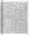 Morning Herald (London) Tuesday 03 February 1835 Page 5