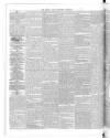 Morning Herald (London) Wednesday 04 February 1835 Page 2