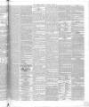 Morning Herald (London) Saturday 14 March 1835 Page 3