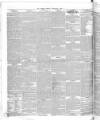 Morning Herald (London) Wednesday 01 April 1835 Page 4