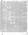 Morning Herald (London) Tuesday 14 April 1835 Page 5