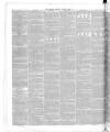 Morning Herald (London) Tuesday 28 April 1835 Page 8