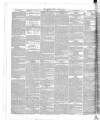 Morning Herald (London) Friday 01 May 1835 Page 4